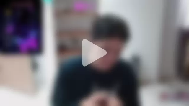 TRIXIE_TANG28 photo 25