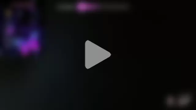 TRIXIE_TANG28 photo 22