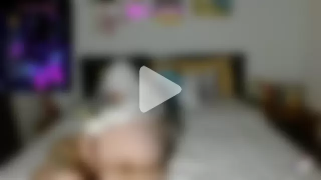 TRIXIE_TANG28 photo 20