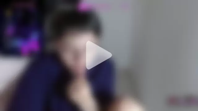 TRIXIE_TANG28 photo 12