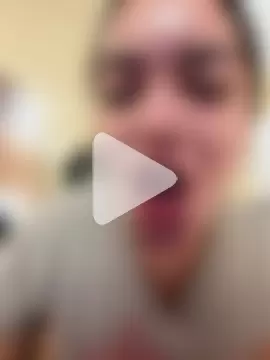 TS-SimplyTheBest photo 12