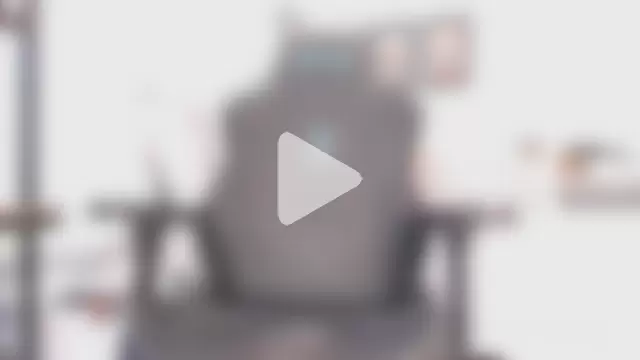 TSCassandraLove photo 24