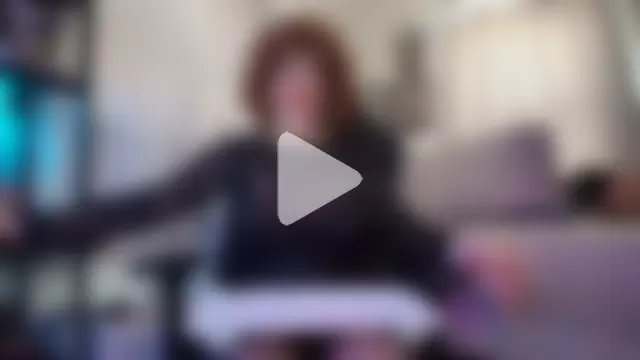 TSCassandraLove photo 1