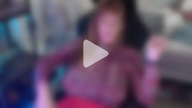 TSCassandraLove photo 20