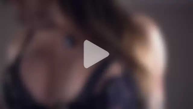 TSGisele photo 1