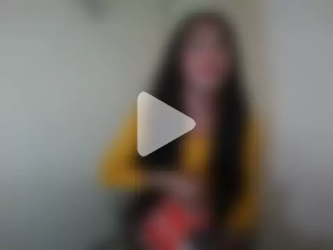 TS_Jesyy photo 21