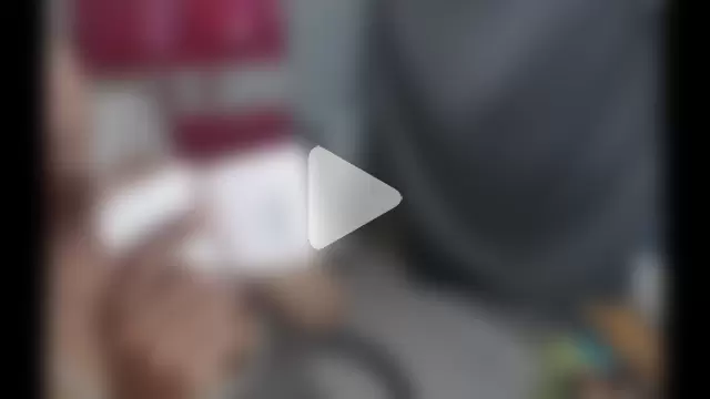 TSalwaysreadytoCUM photo 23