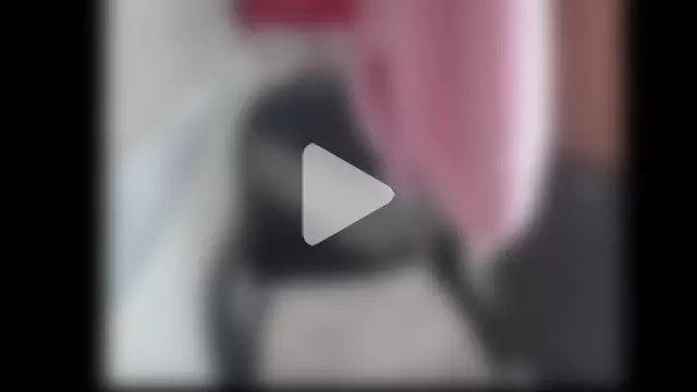 TSalwaysreadytoCUM photo 7