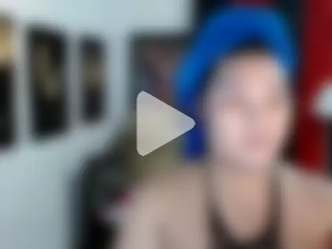 TSbrianaHugeCock photo 22