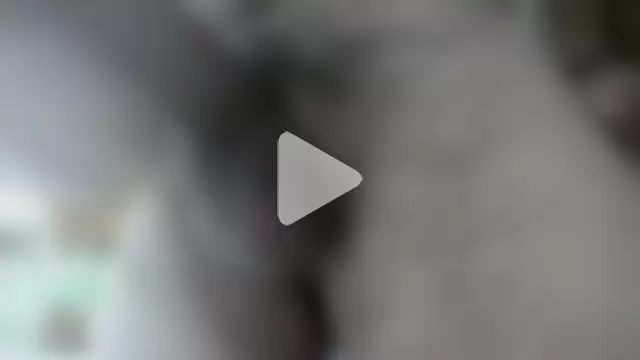 TWENTYONE0021 photo 12