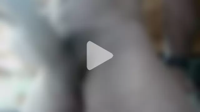 TWENTYONE0021 photo 11