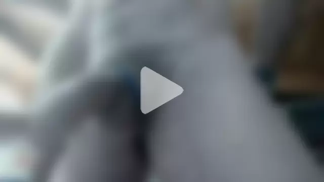 TWENTYONE0021 photo 10