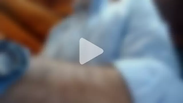 TWENTYONE0021 photo 4