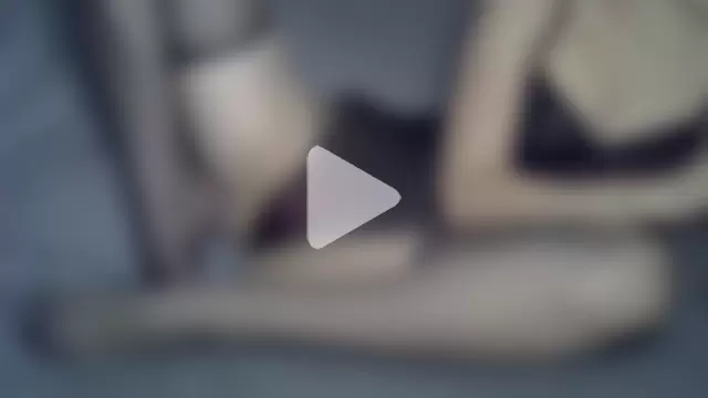 TaMaitresse photo 25