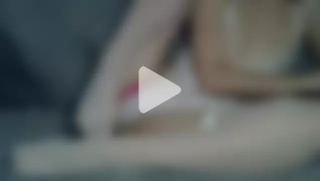 TaMaitresse photo 24