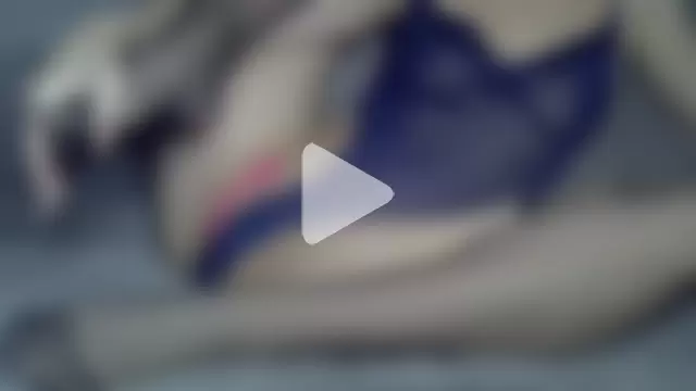 TaMaitresse photo 23