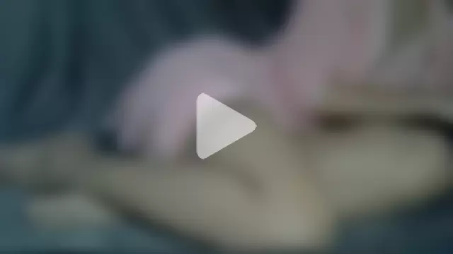 TaMaitresse photo 22