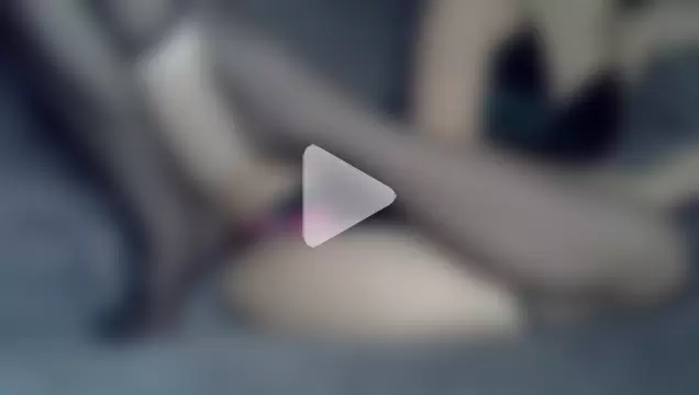 TaMaitresse photo 20