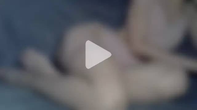 TaMaitresse photo 19