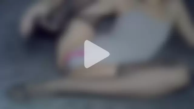 TaMaitresse photo 16