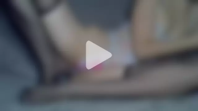 TaMaitresse photo 13