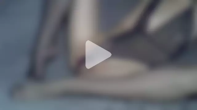 TaMaitresse photo 11