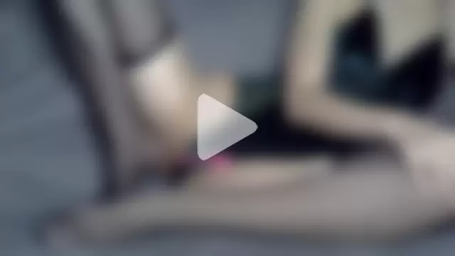 TaMaitresse photo 20