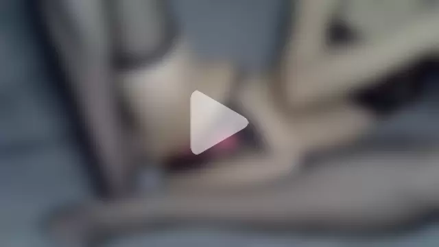 TaMaitresse photo 14