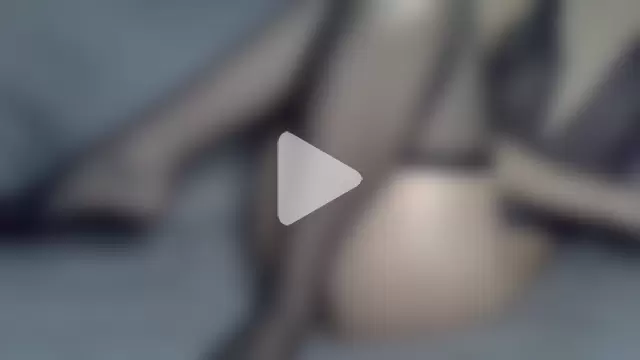 TaMaitresse photo 11