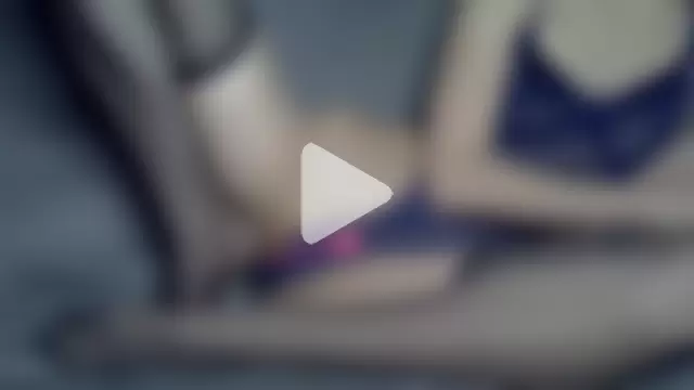 TaMaitresse photo 10