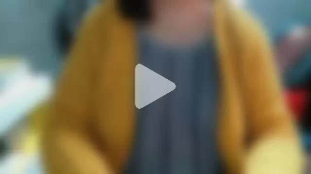 Ta_maravilhosaaa photo 24