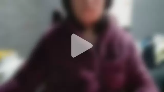 Ta_maravilhosaaa photo 21