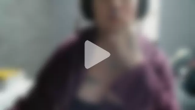 Ta_maravilhosaaa photo 20