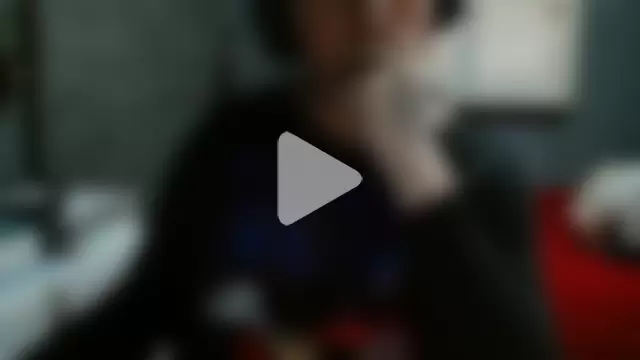 Ta_maravilhosaaa photo 15