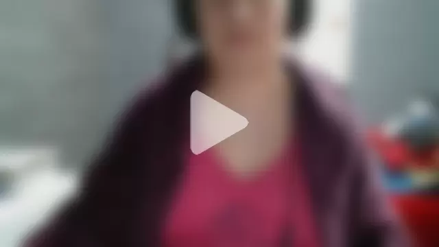 Ta_maravilhosaaa photo 14