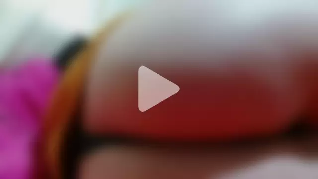 Ta_maravilhosaaa photo 7