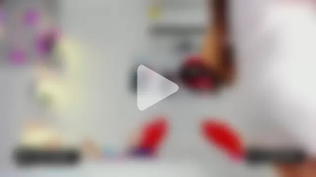 TabyJhonson photo 13