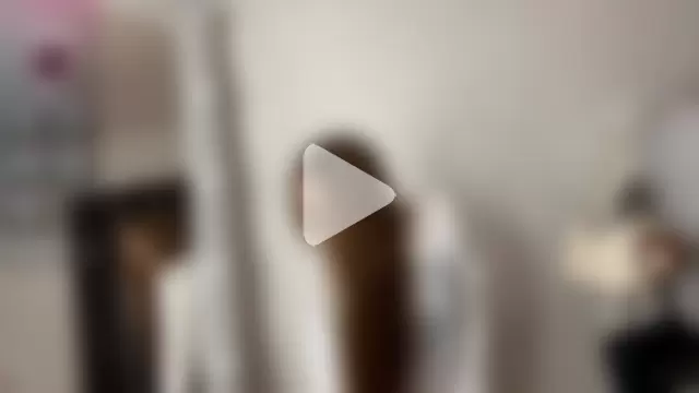 Taisiyavankova photo 6