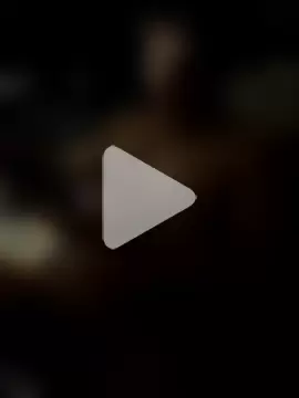 TaiwanSlutBitch photo 17