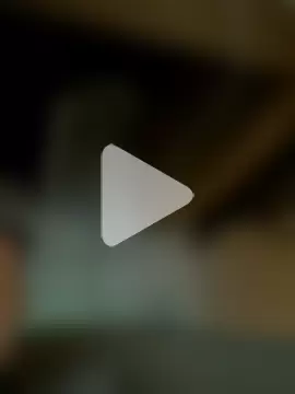 TaiwanSlutBitch photo 11