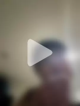 TaiwanSlutBitch photo 10