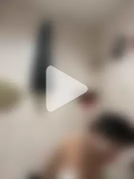 TaiwanSlutBitch photo 9