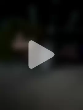 TaiwanSlutBitch photo 7