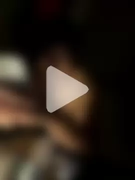 TaiwanSlutBitch photo 6