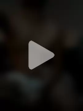 TaiwanSlutBitch photo 5