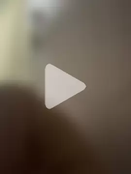 TaiwanSlutBitch photo 4