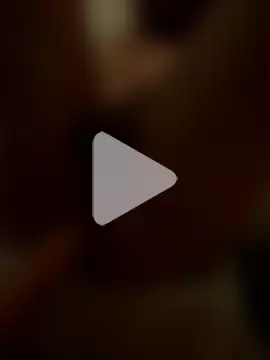 TaiwanSlutBitch photo 2