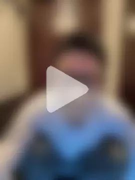 Take1668 photo 2