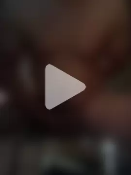 Taking_Scorpion photo 18