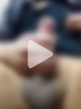 Takumin-mogmog photo 6